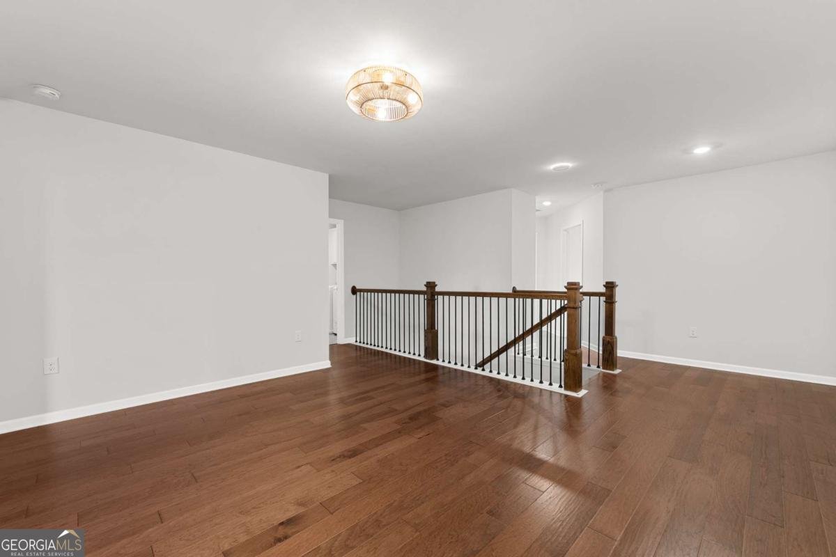 3592 Amarath Terrace Duluth - Photo 25