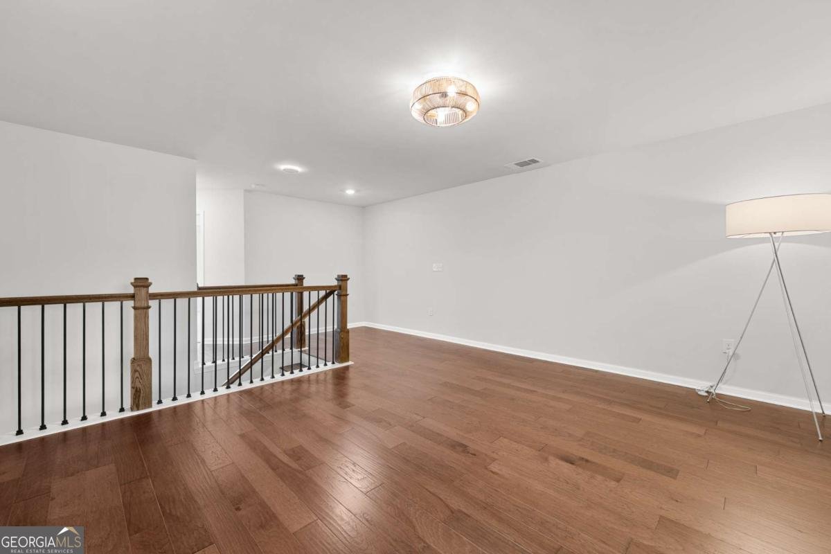 3592 Amarath Terrace Duluth - Photo 26