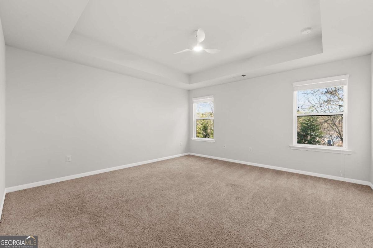 3592 Amarath Terrace Duluth - Photo 27