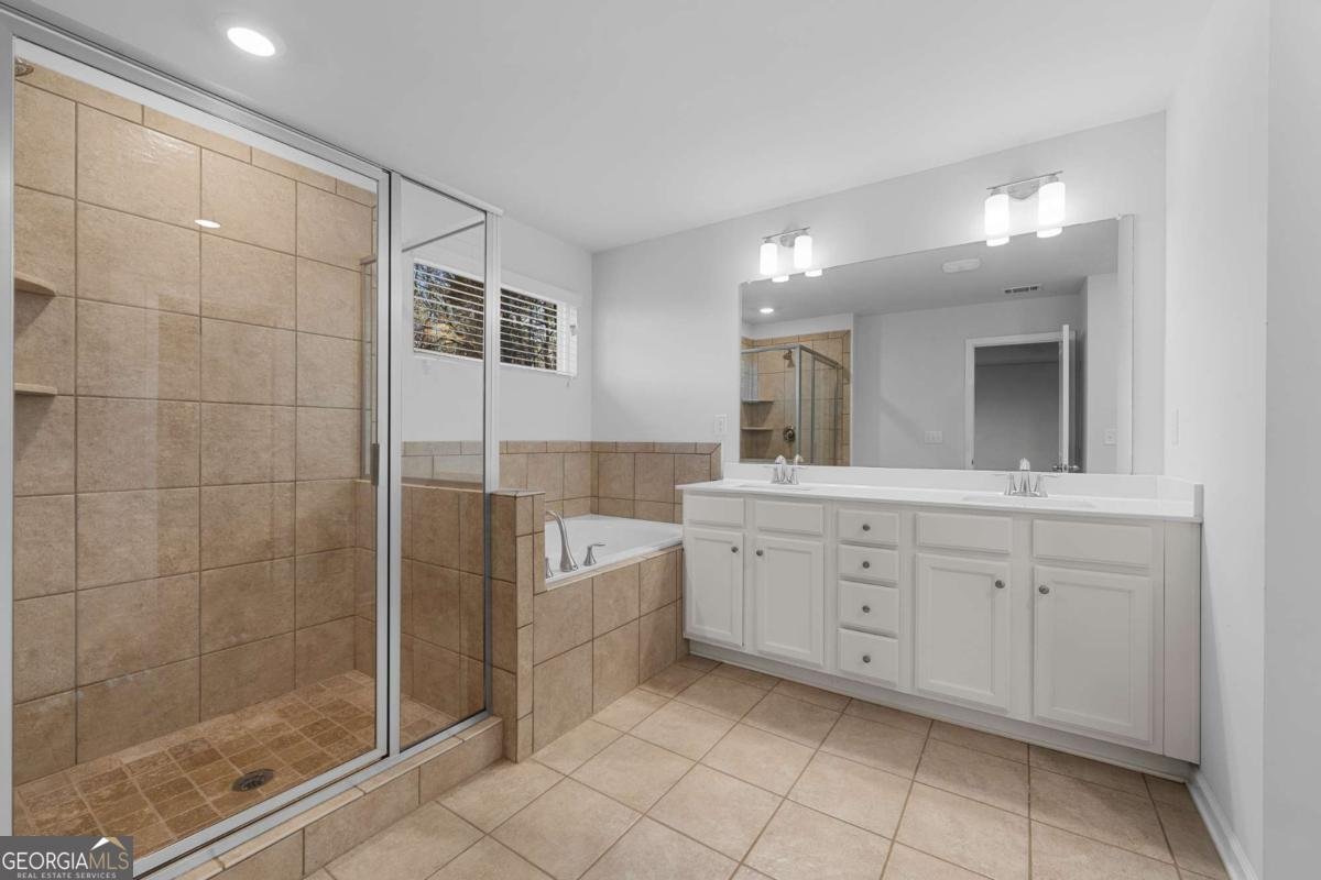 3592 Amarath Terrace Duluth - Photo 29