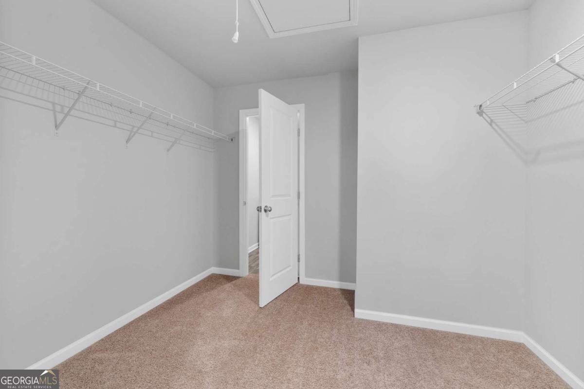 3592 Amarath Terrace Duluth - Photo 31