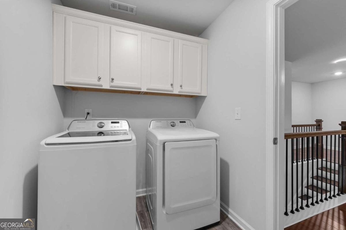 3592 Amarath Terrace Duluth - Photo 32