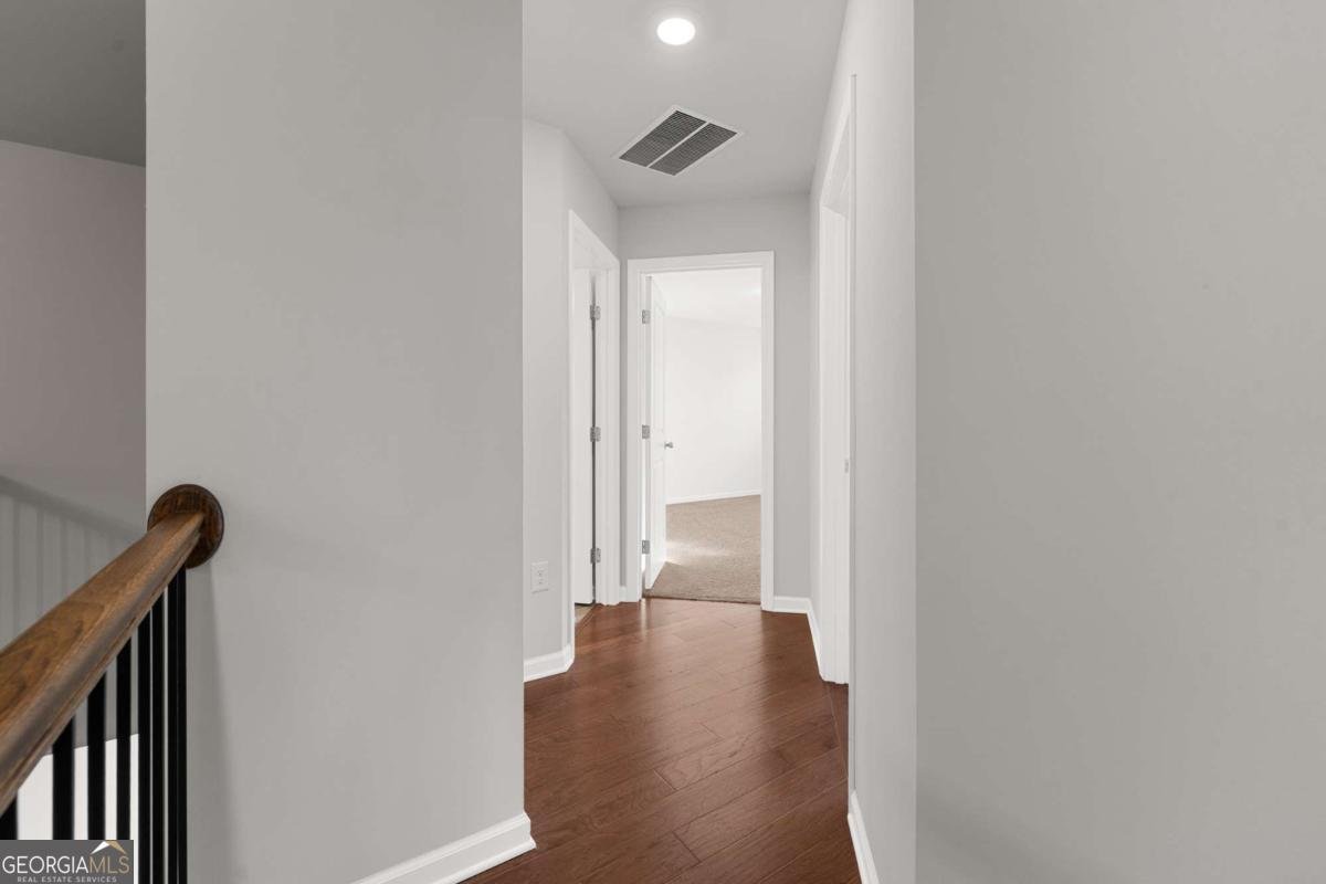 3592 Amarath Terrace Duluth - Photo 33