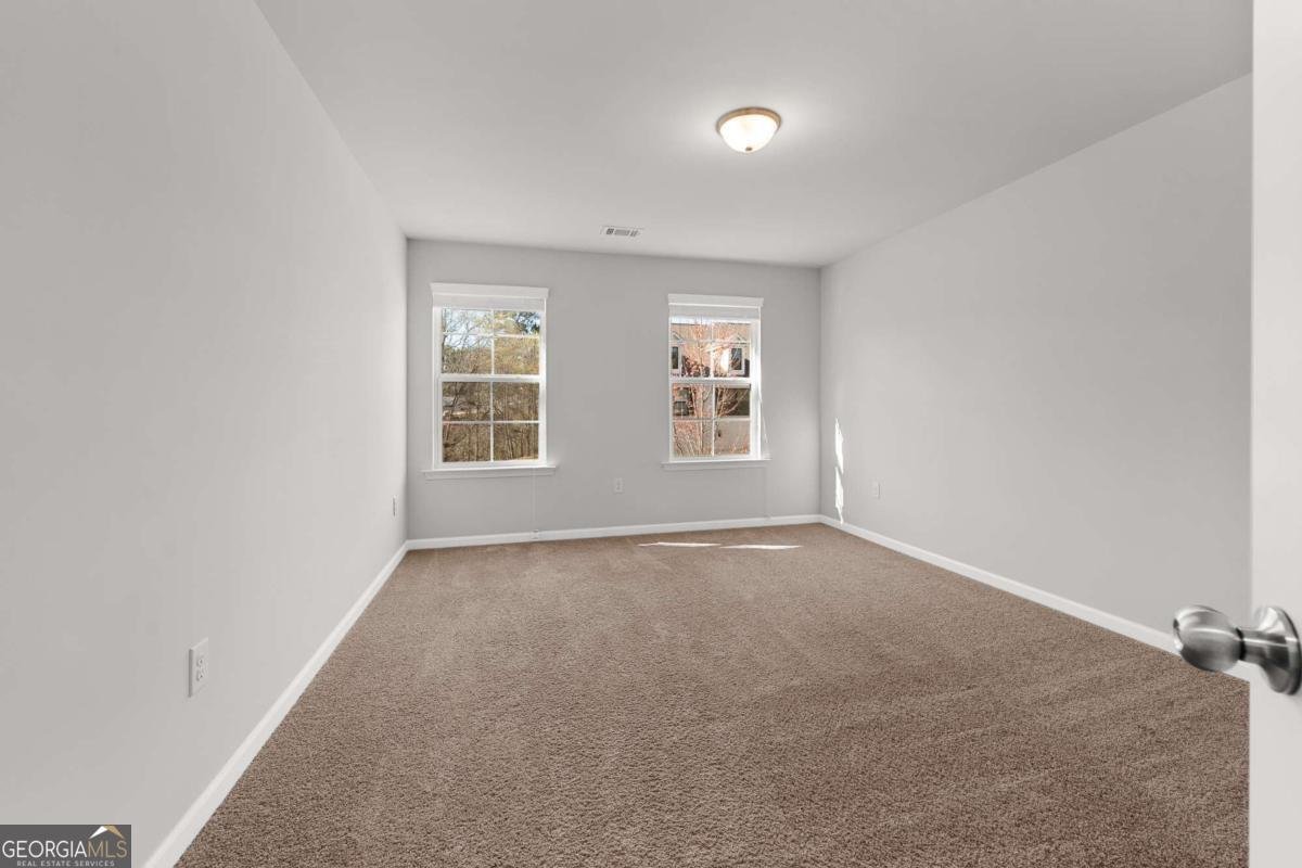 3592 Amarath Terrace Duluth - Photo 34