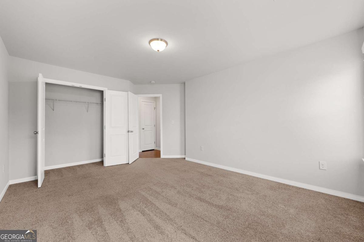 3592 Amarath Terrace Duluth - Photo 35