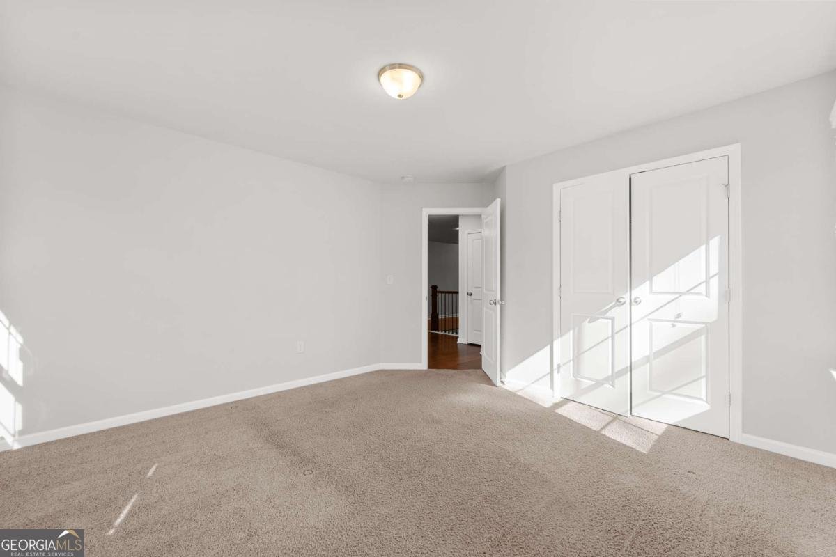 3592 Amarath Terrace Duluth - Photo 38