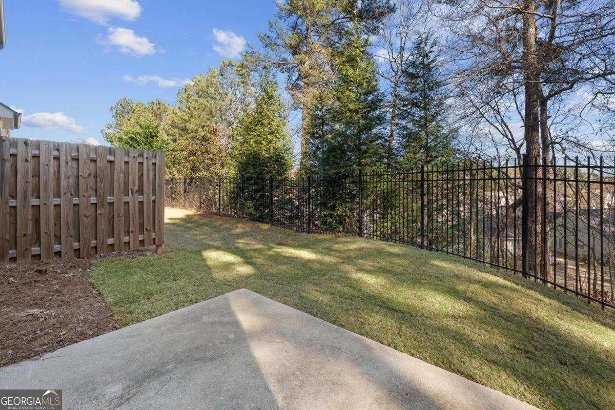 3592 Amarath Terrace Duluth - Photo 39