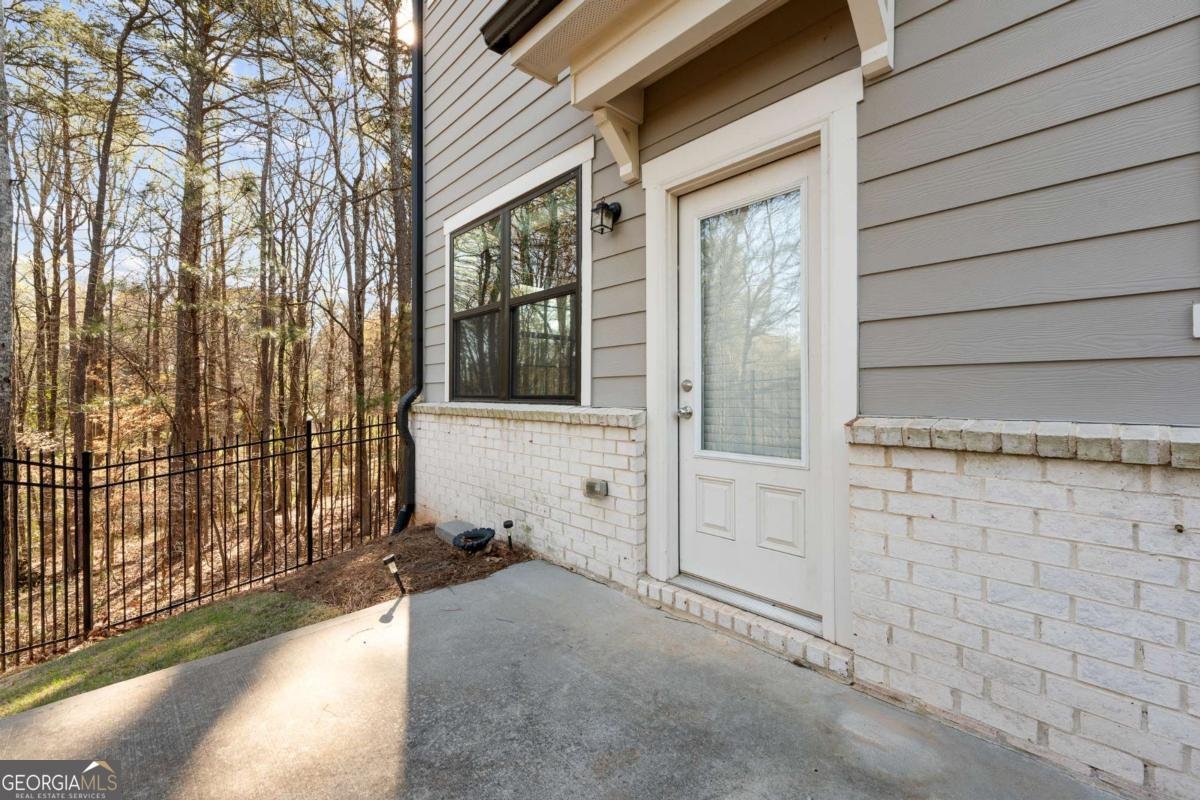 3592 Amarath Terrace Duluth - Photo 40