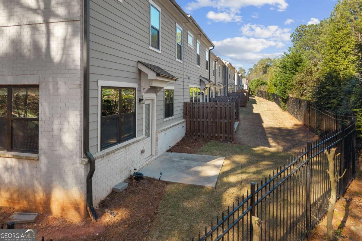 3592 Amarath Terrace Duluth - Photo 41