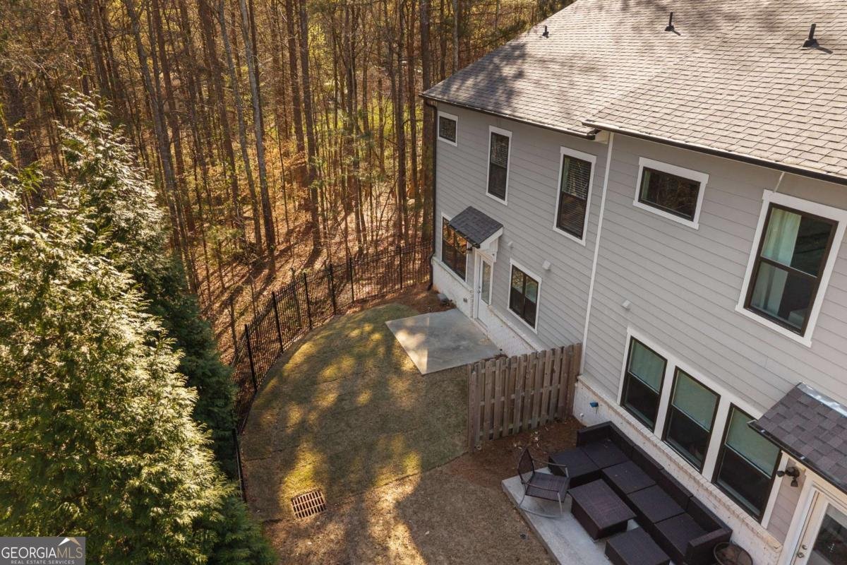 3592 Amarath Terrace Duluth - Photo 42