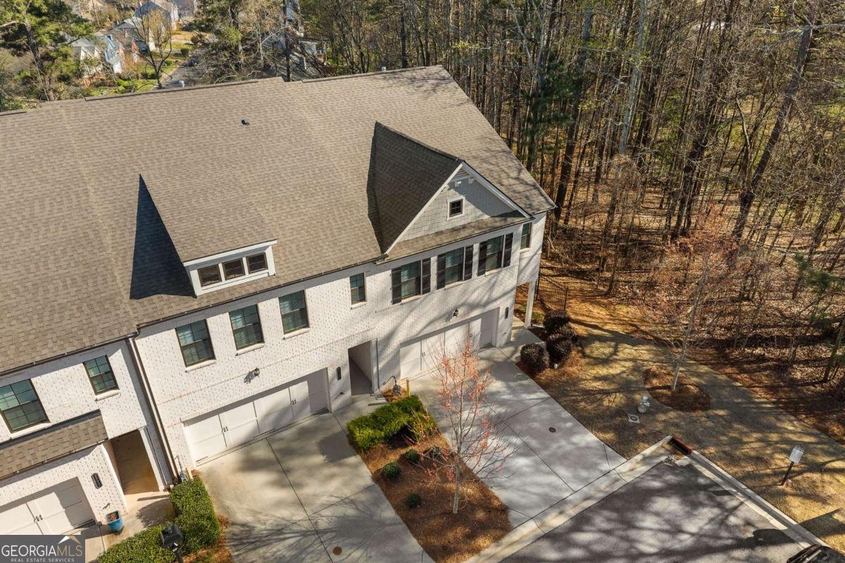 3592 Amarath Terrace Duluth - Photo 43