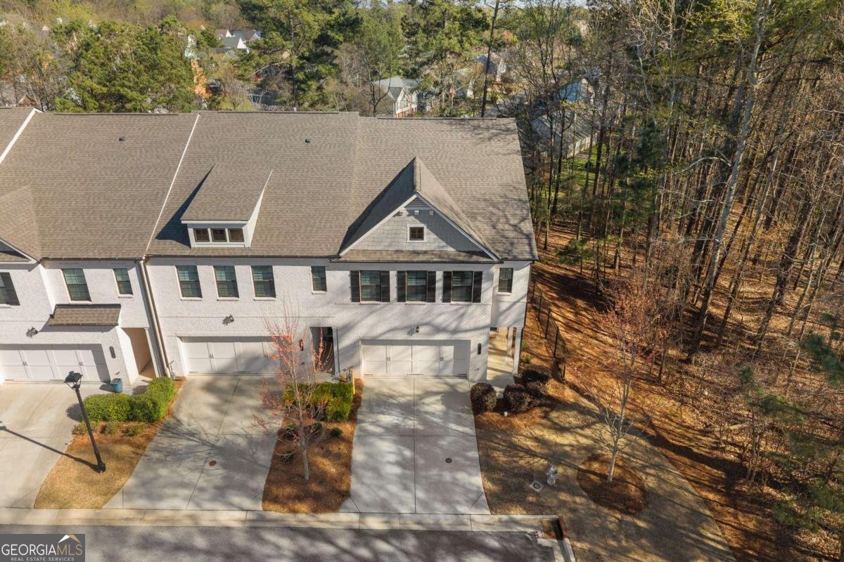 3592 Amarath Terrace Duluth - Photo 44