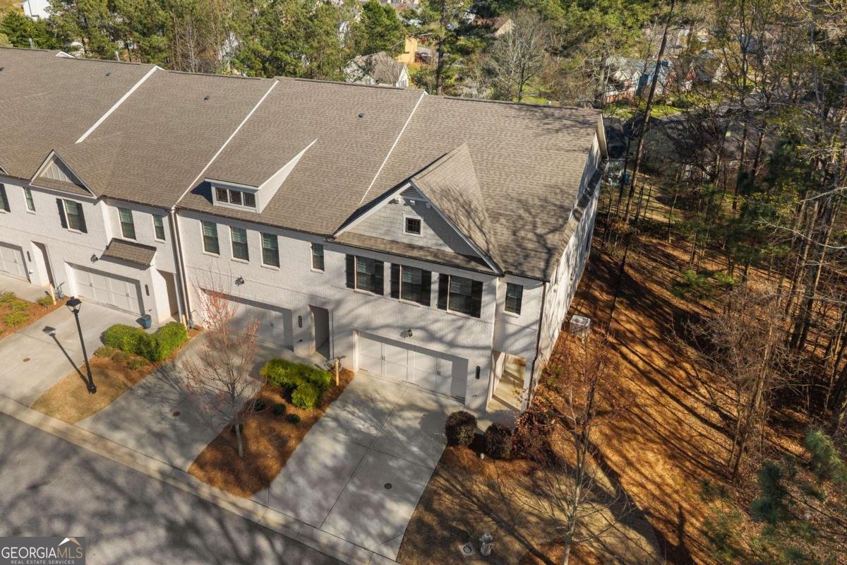 3592 Amarath Terrace Duluth - Photo 45