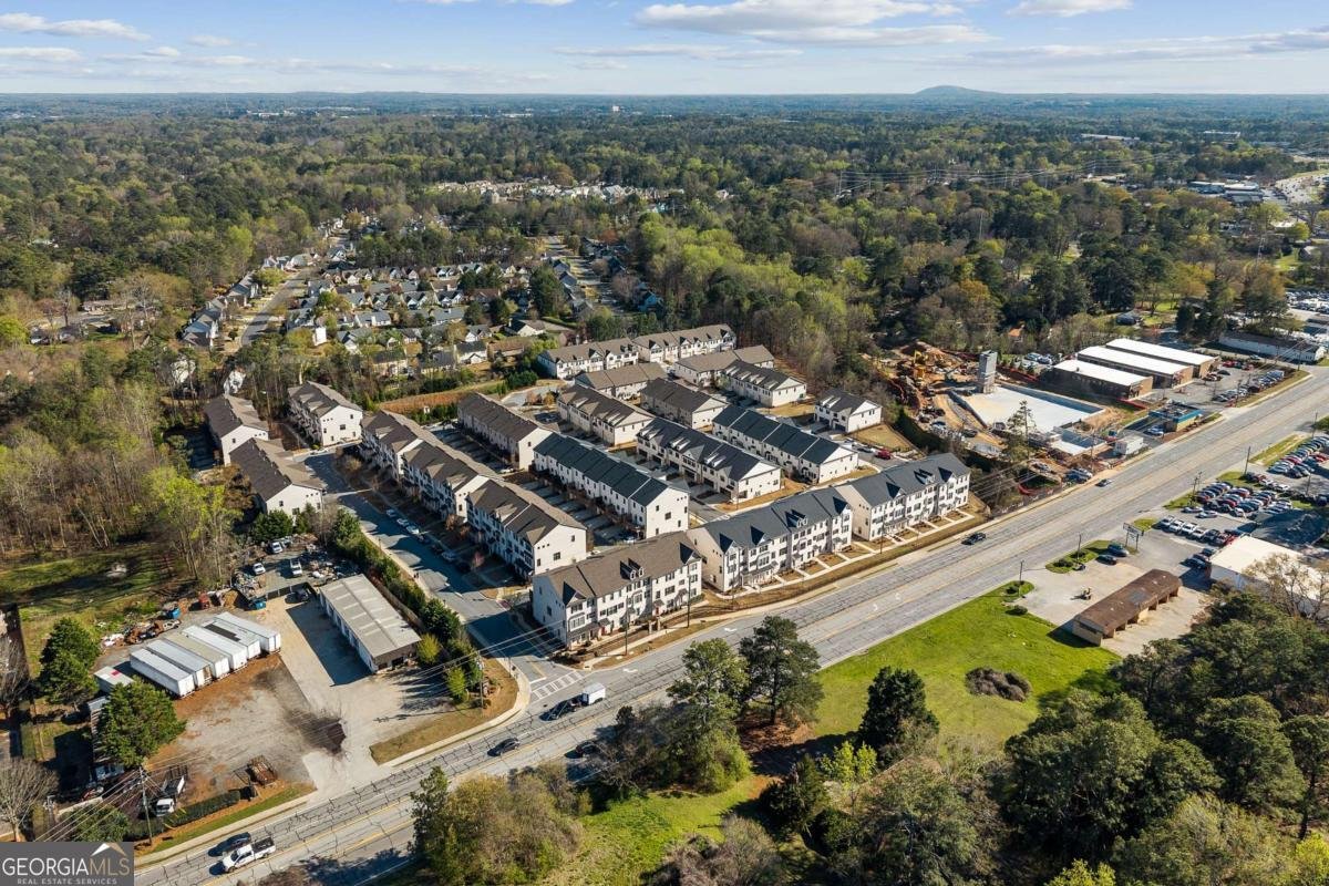 3592 Amarath Terrace Duluth - Photo 46