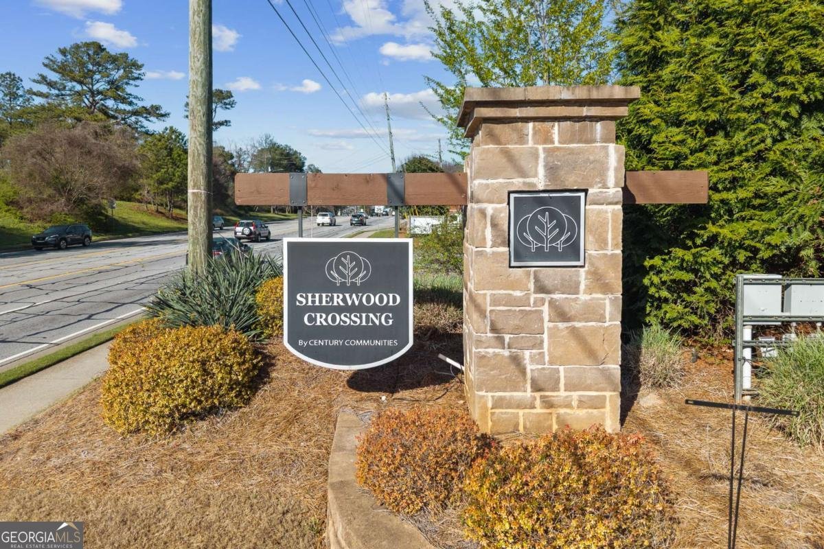 3592 Amarath Terrace Duluth - Photo 47