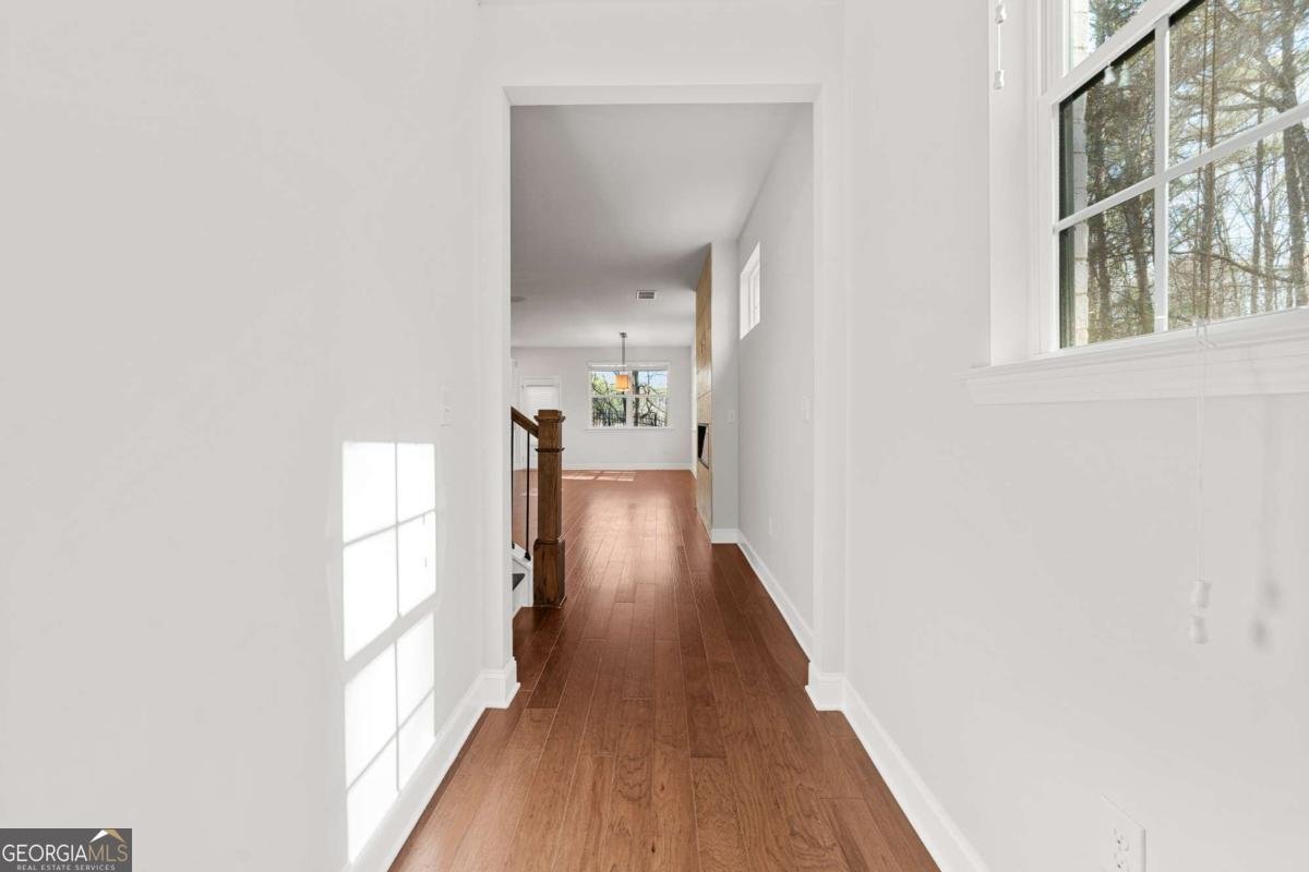 3592 Amarath Terrace Duluth - Photo 6