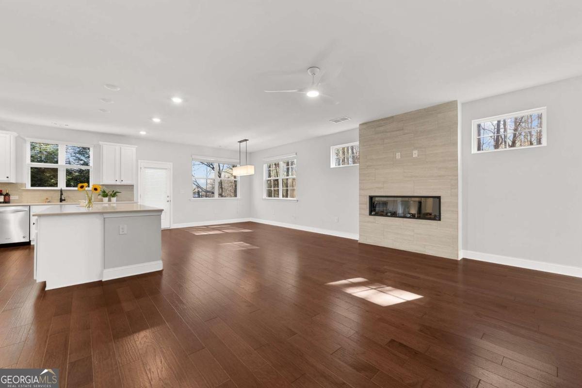 3592 Amarath Terrace Duluth - Photo 8