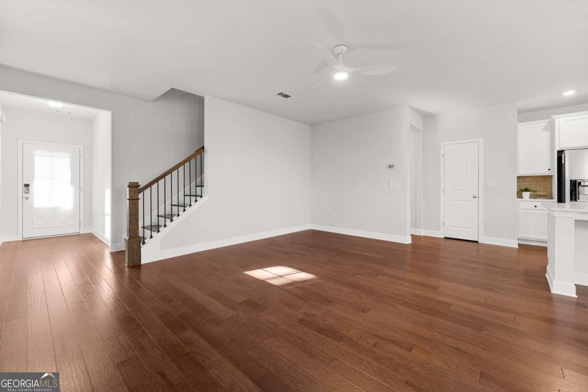 3592 Amarath Terrace Duluth - Photo 9