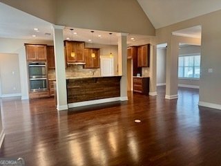 793 Celebration Boulevard Lagrange - Photo 10