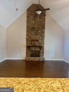 793 Celebration Boulevard Lagrange - Photo 11