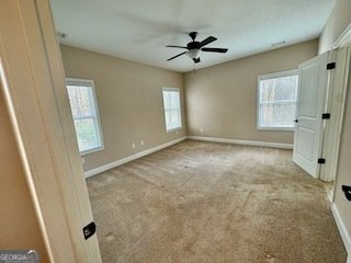 793 Celebration Boulevard Lagrange - Photo 12