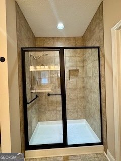 793 Celebration Boulevard Lagrange - Photo 13