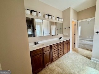 793 Celebration Boulevard Lagrange - Photo 14