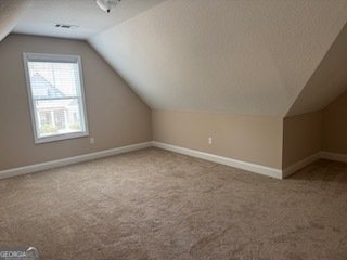 793 Celebration Boulevard Lagrange - Photo 15