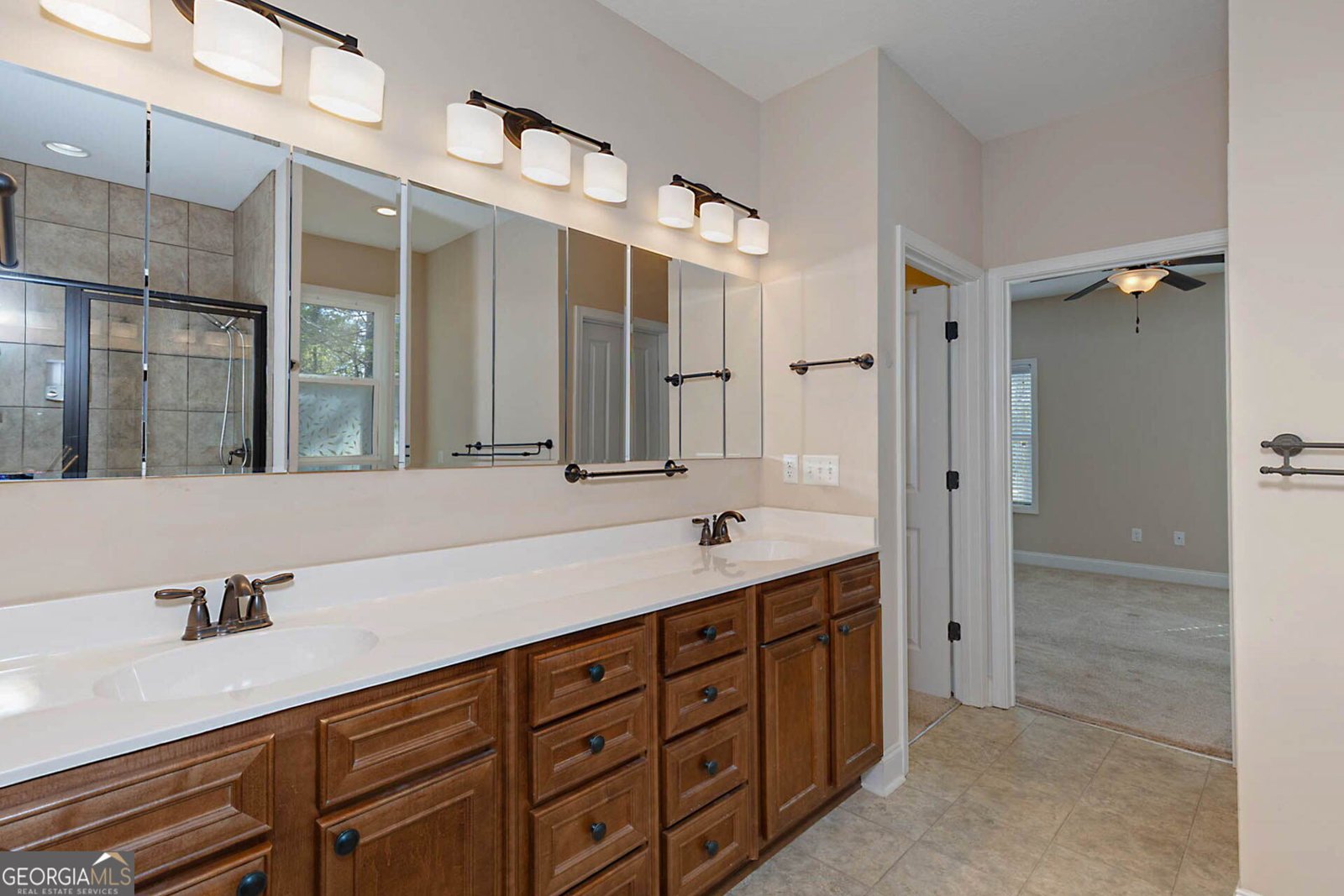 793 Celebration Boulevard Lagrange - Photo 17