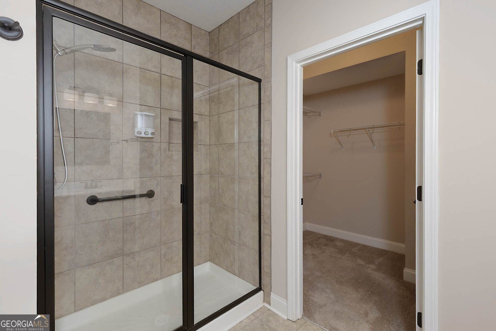 793 Celebration Boulevard Lagrange - Photo 18