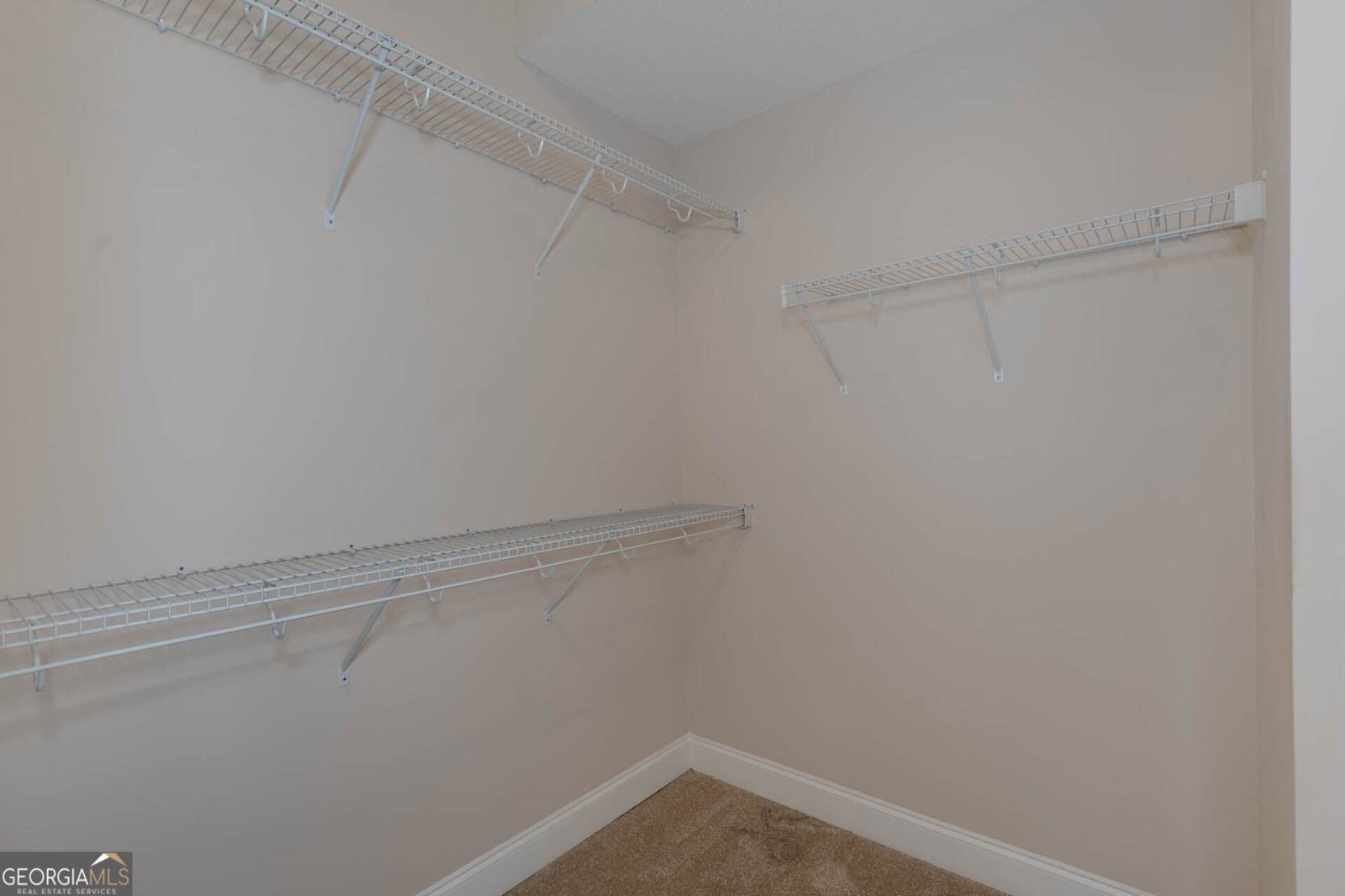 793 Celebration Boulevard Lagrange - Photo 19