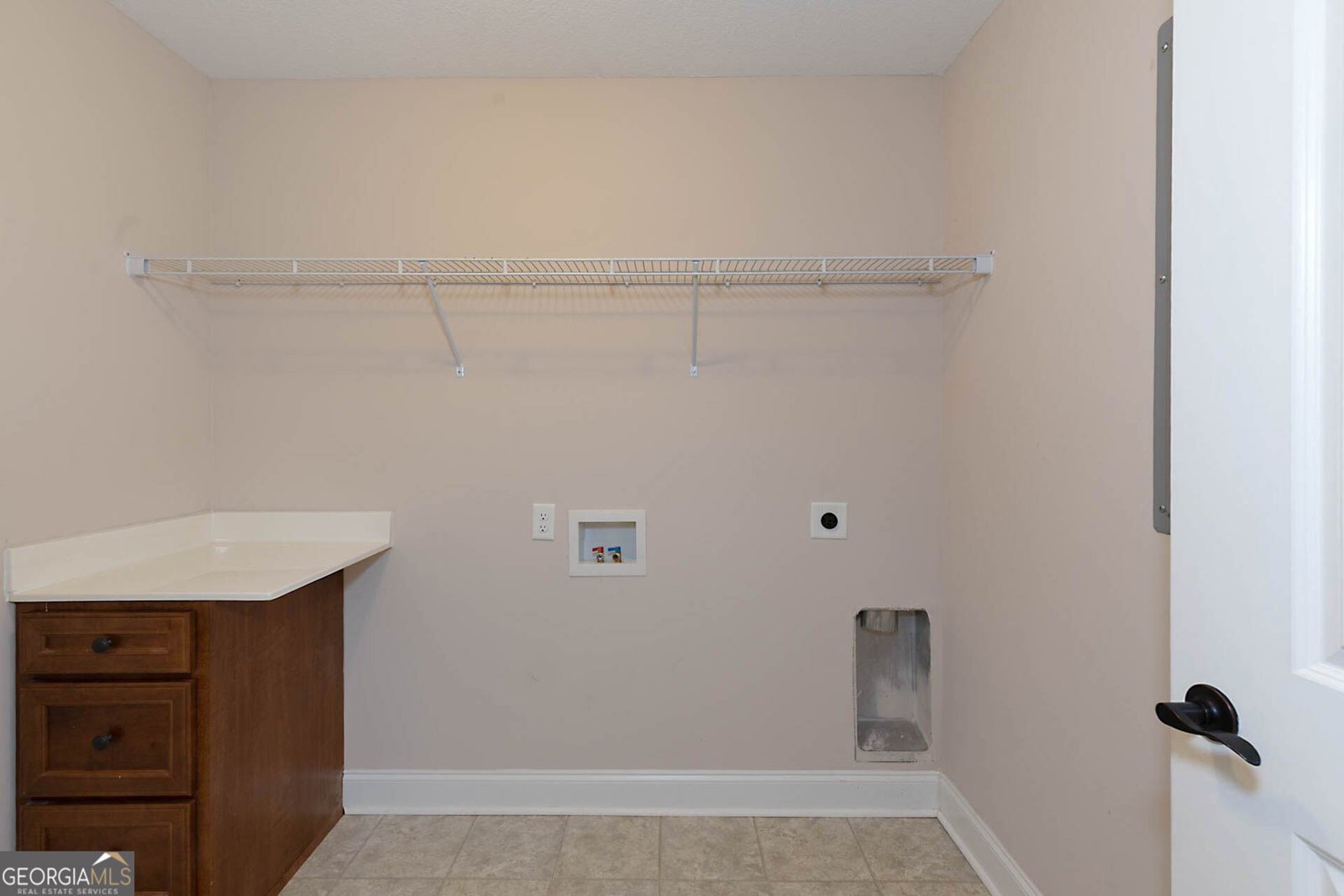 793 Celebration Boulevard Lagrange - Photo 20