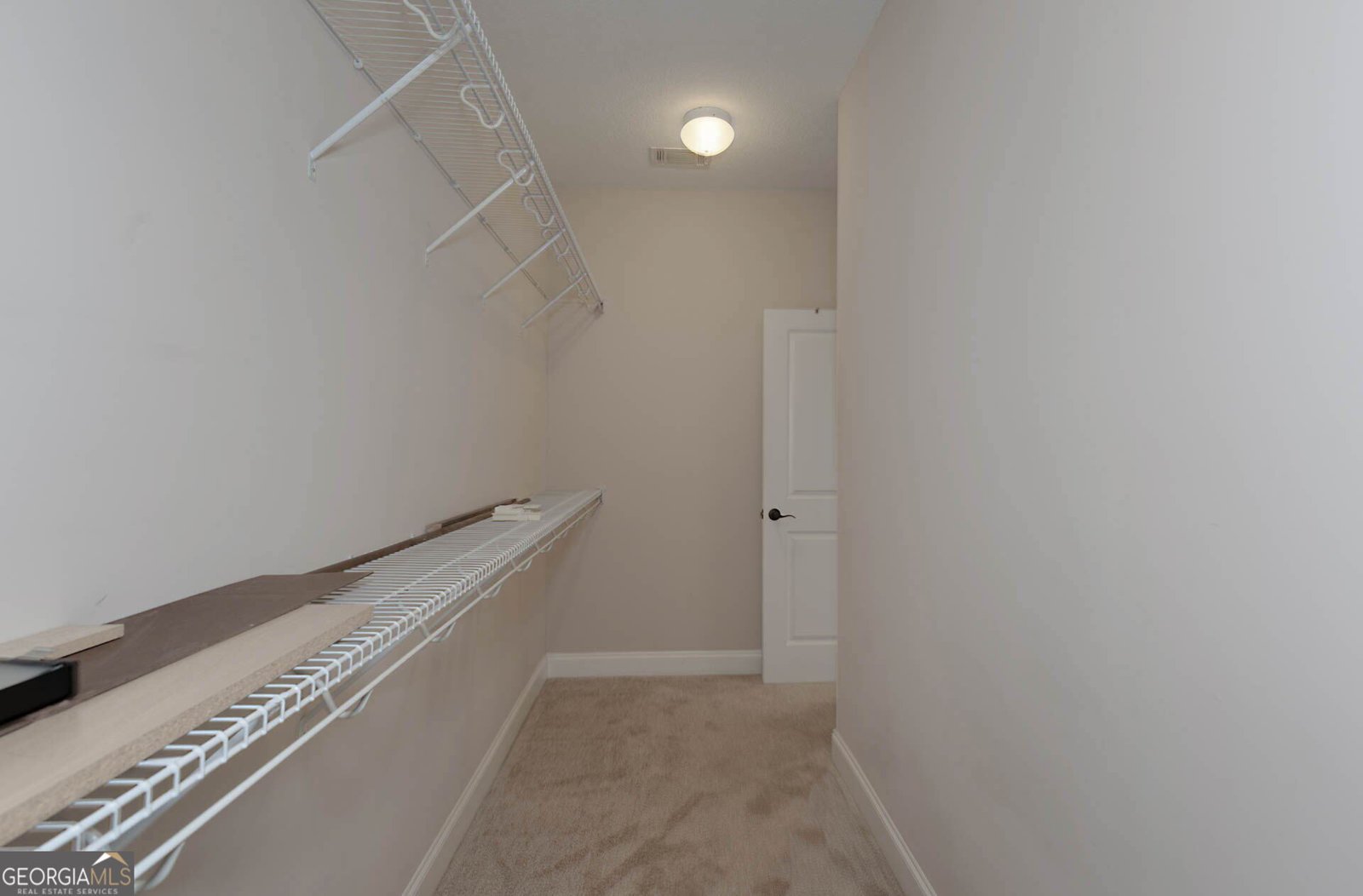 793 Celebration Boulevard Lagrange - Photo 21