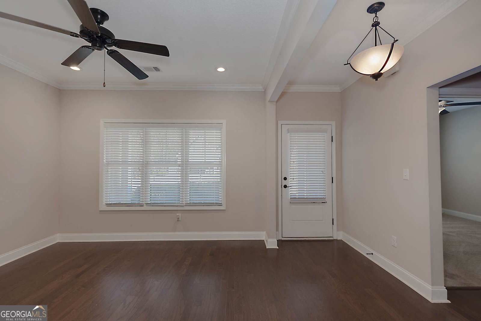 793 Celebration Boulevard Lagrange - Photo 22