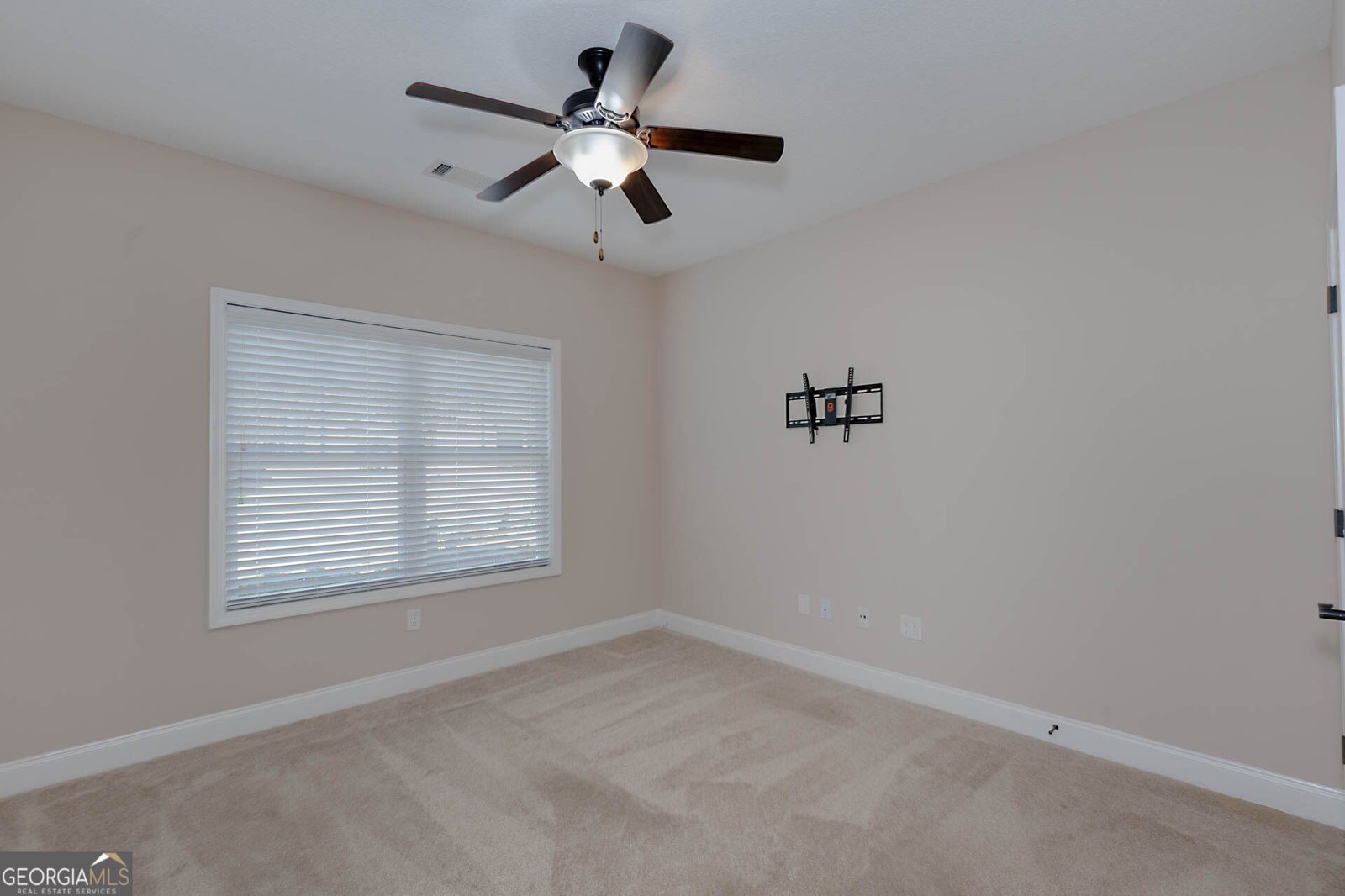 793 Celebration Boulevard Lagrange - Photo 23