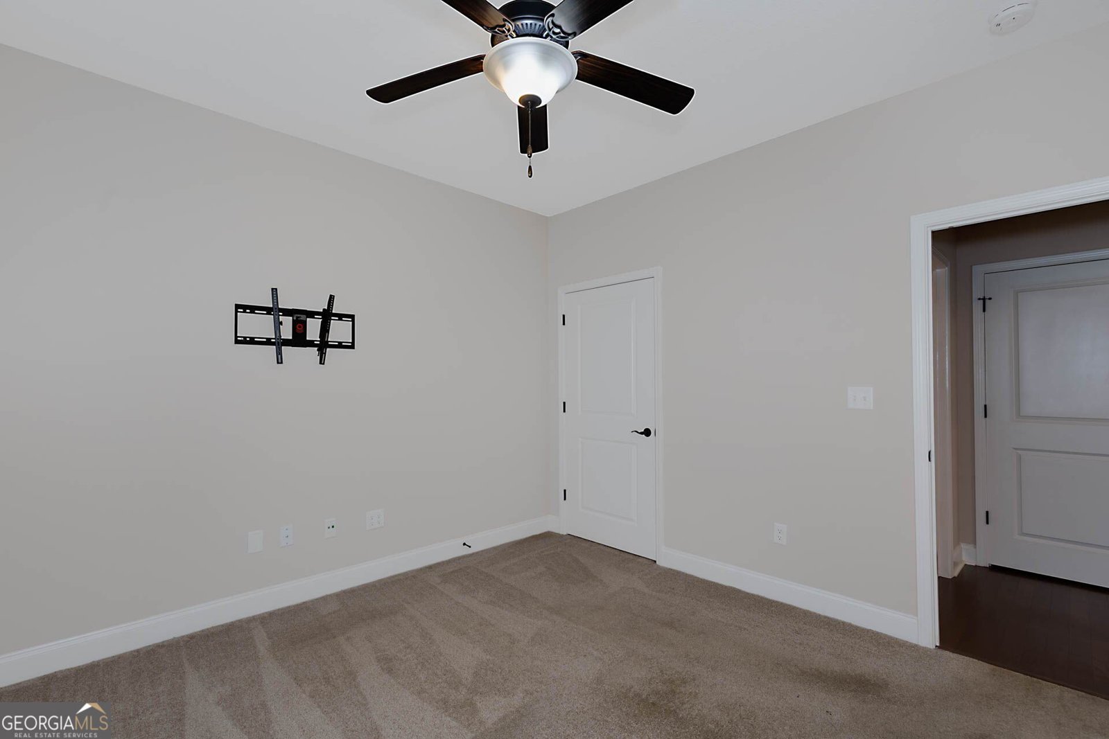 793 Celebration Boulevard Lagrange - Photo 24