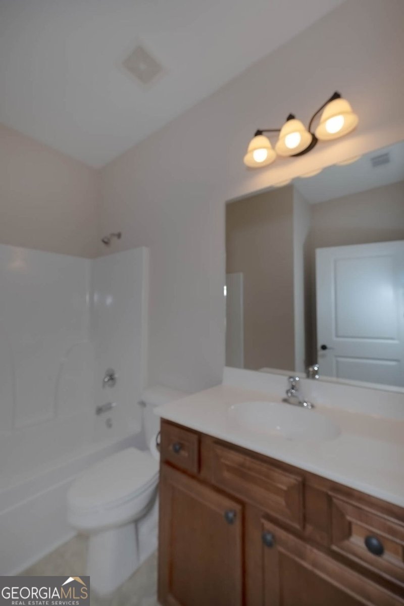 793 Celebration Boulevard Lagrange - Photo 25