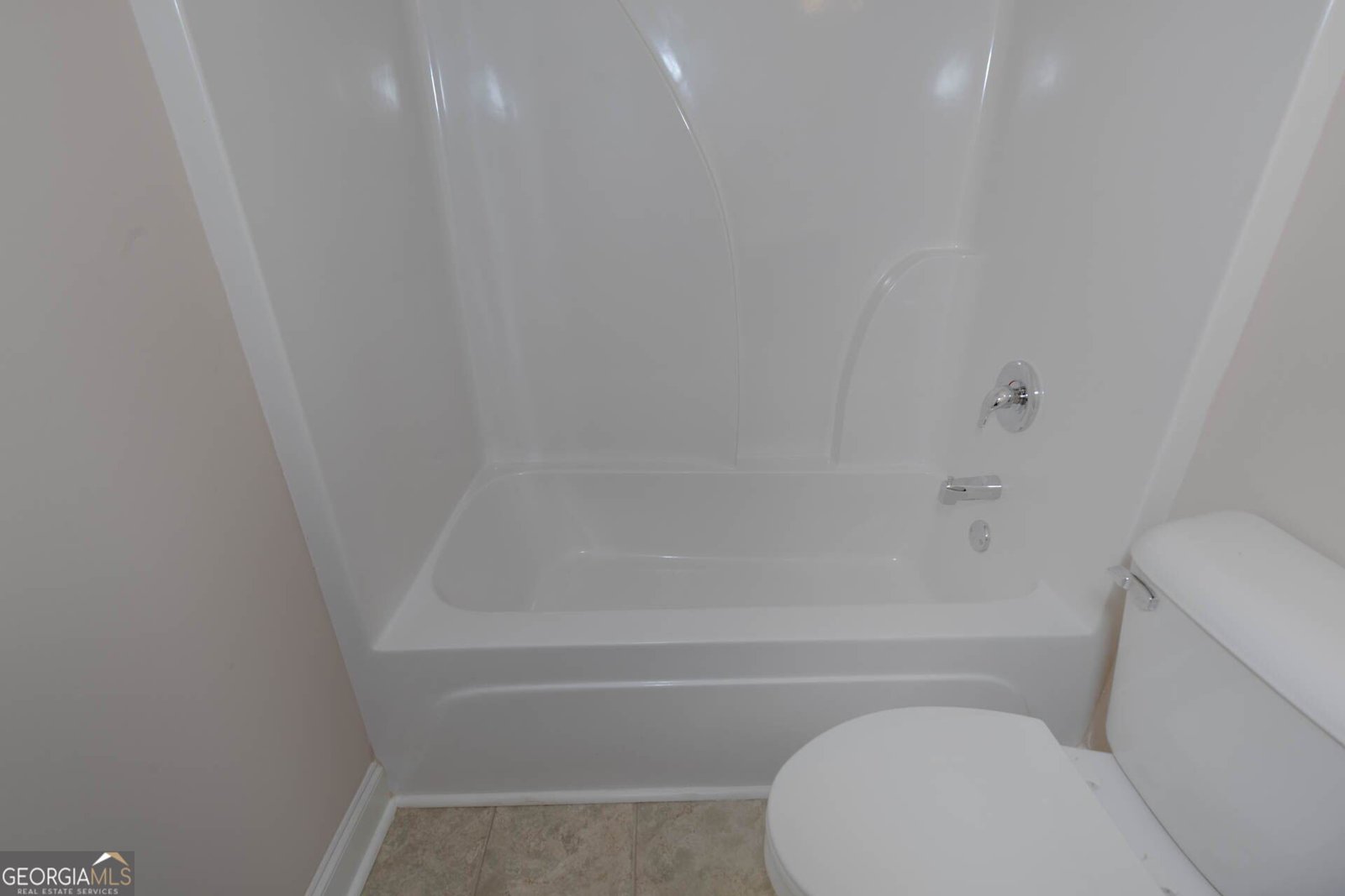 793 Celebration Boulevard Lagrange - Photo 26