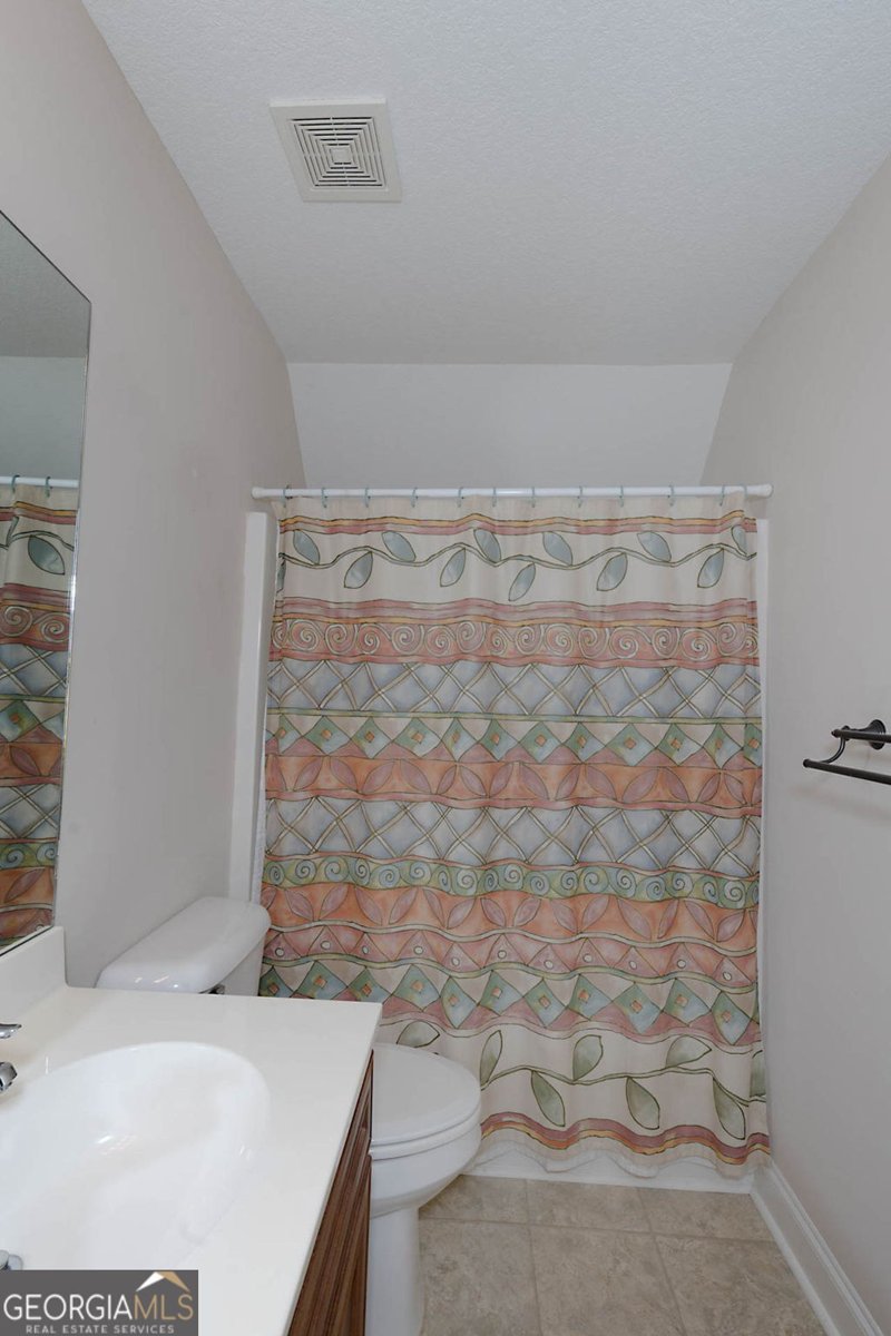 793 Celebration Boulevard Lagrange - Photo 27