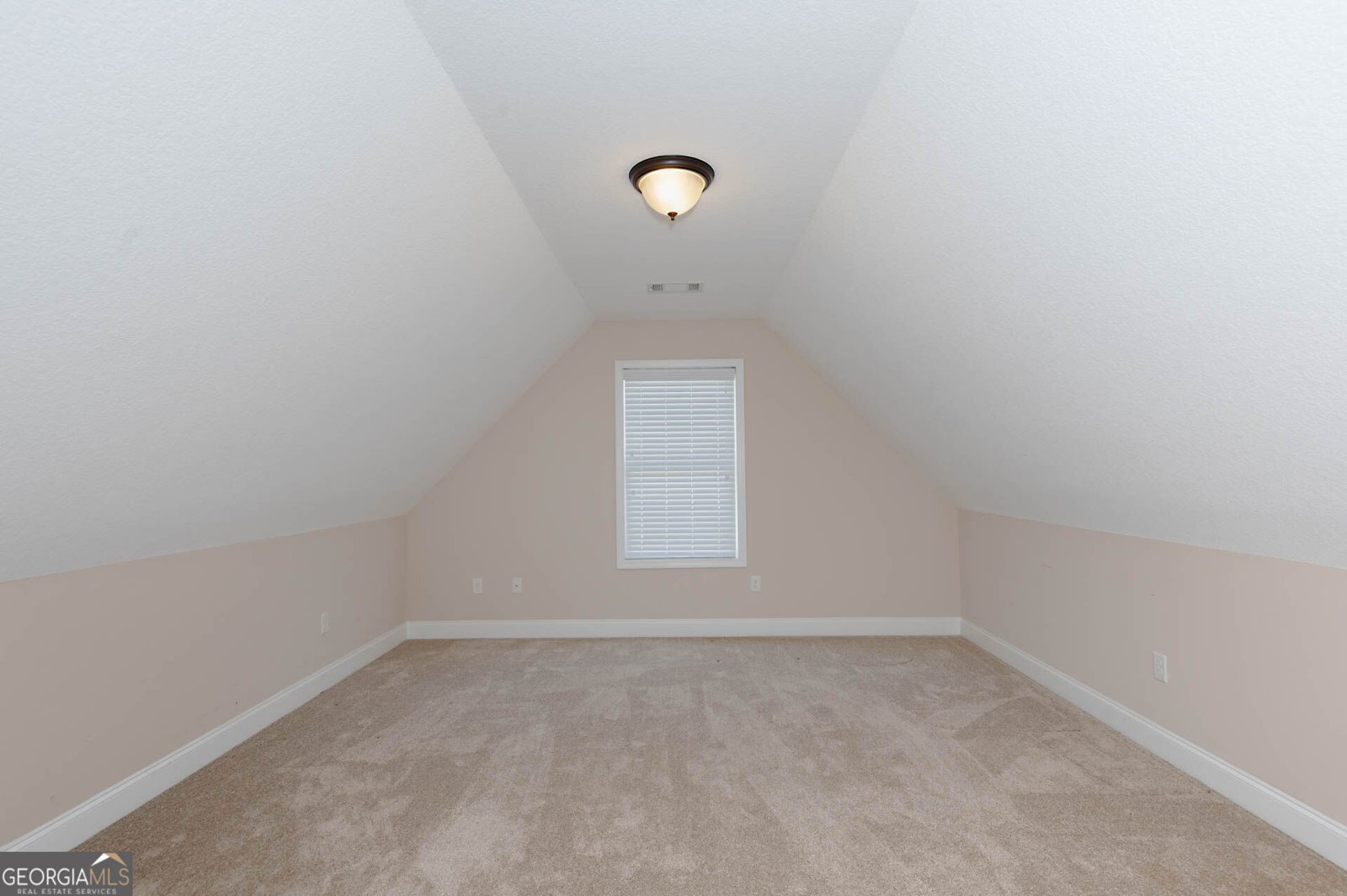 793 Celebration Boulevard Lagrange - Photo 28