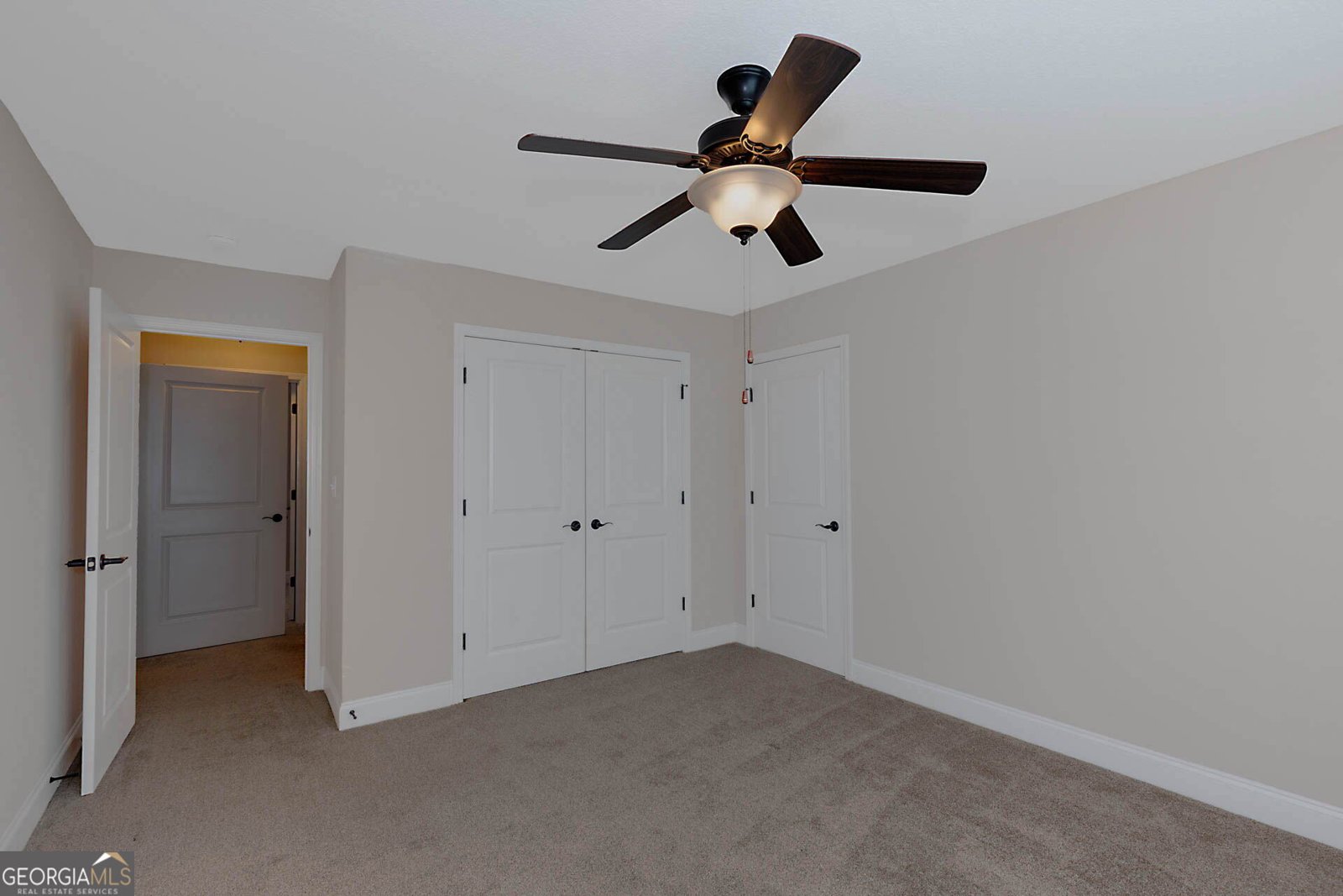 793 Celebration Boulevard Lagrange - Photo 29