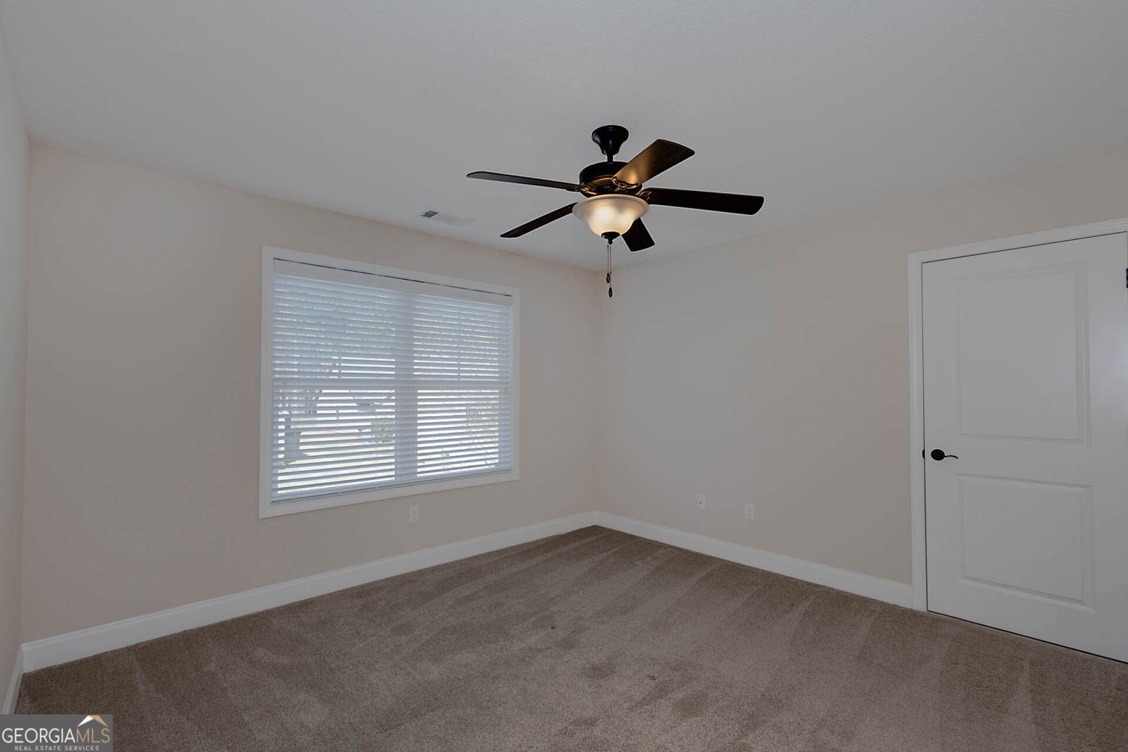 793 Celebration Boulevard Lagrange - Photo 30