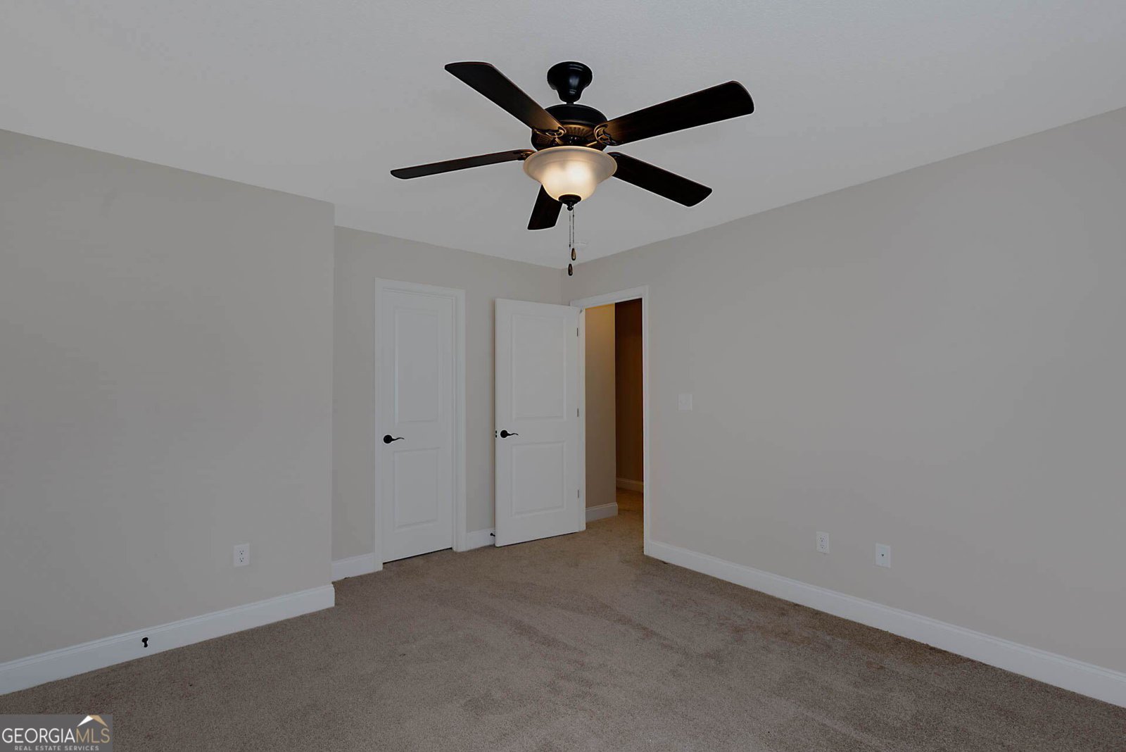 793 Celebration Boulevard Lagrange - Photo 31