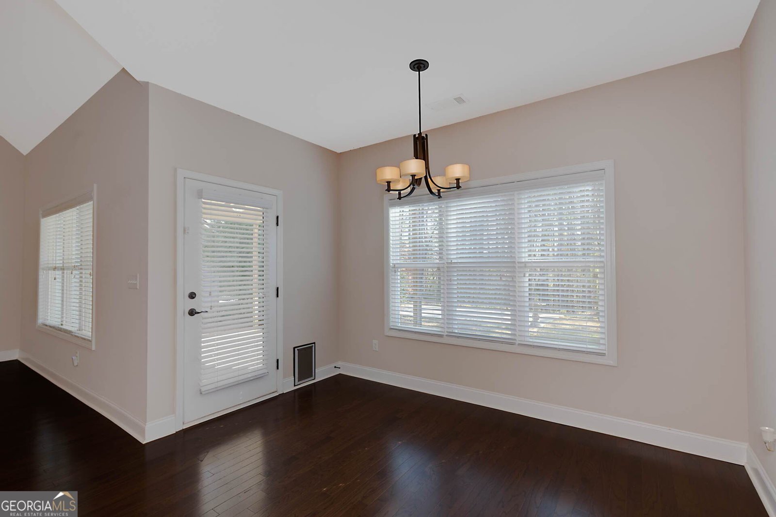 793 Celebration Boulevard Lagrange - Photo 32