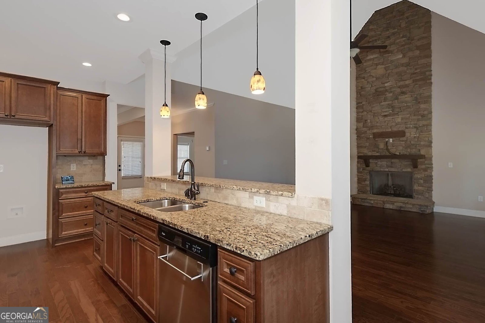 793 Celebration Boulevard Lagrange - Photo 33