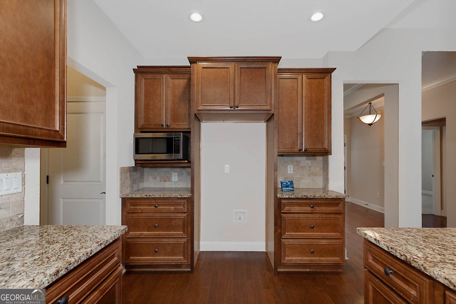 793 Celebration Boulevard Lagrange - Photo 34