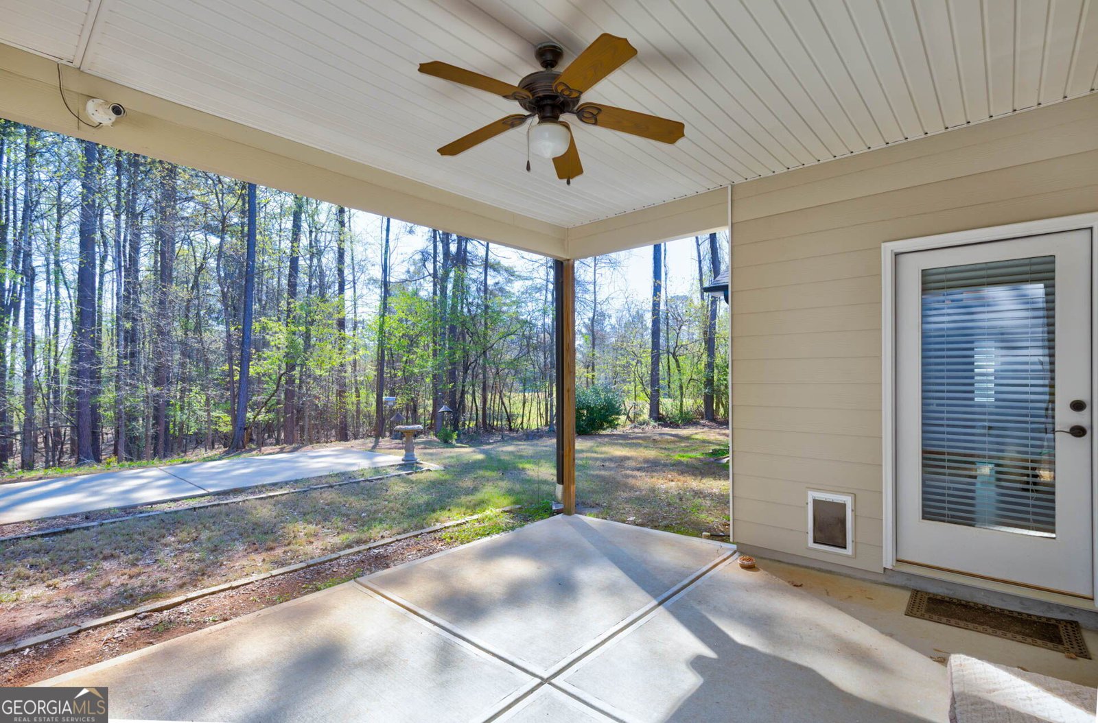 793 Celebration Boulevard Lagrange - Photo 35