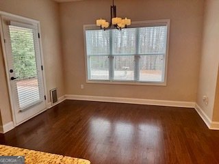 793 Celebration Boulevard Lagrange - Photo 6