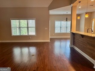 793 Celebration Boulevard Lagrange - Photo 7