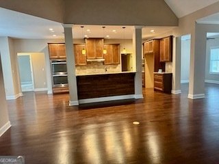 793 Celebration Boulevard Lagrange - Photo 8